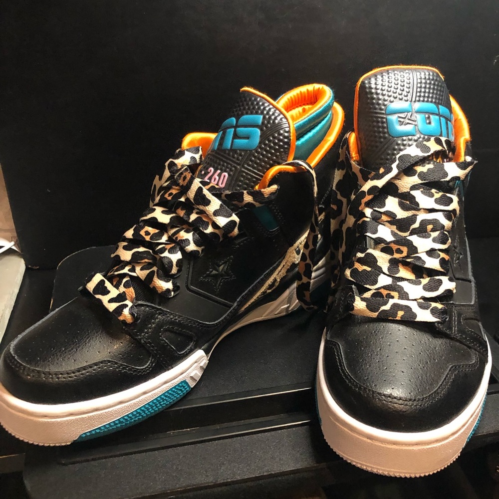 Converse ERX 260